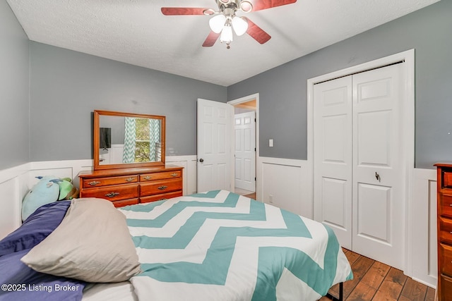 7107 Field Ridge Ct, Louisville, KY 40291 - photo 16
