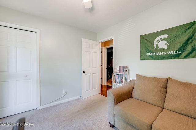 7107 Field Ridge Ct, Louisville, KY 40291 - photo 18