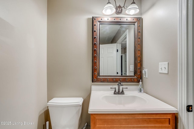 7107 Field Ridge Ct, Louisville, KY 40291 - photo 19