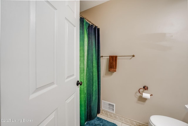 7107 Field Ridge Ct, Louisville, KY 40291 - photo 20
