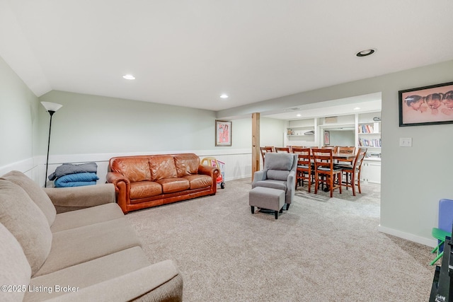 7107 Field Ridge Ct, Louisville, KY 40291 - photo 21