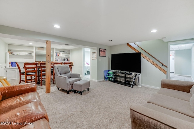 7107 Field Ridge Ct, Louisville, KY 40291 - photo 22