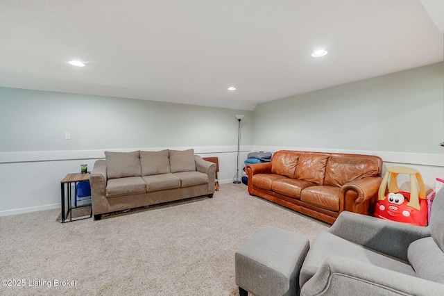 7107 Field Ridge Ct, Louisville, KY 40291 - photo 23