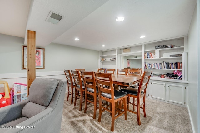 7107 Field Ridge Ct, Louisville, KY 40291 - photo 24