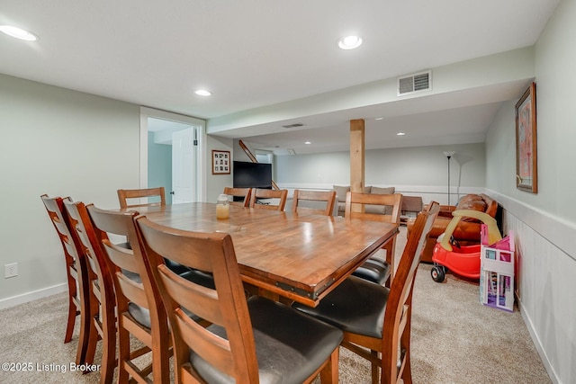 7107 Field Ridge Ct, Louisville, KY 40291 - photo 25