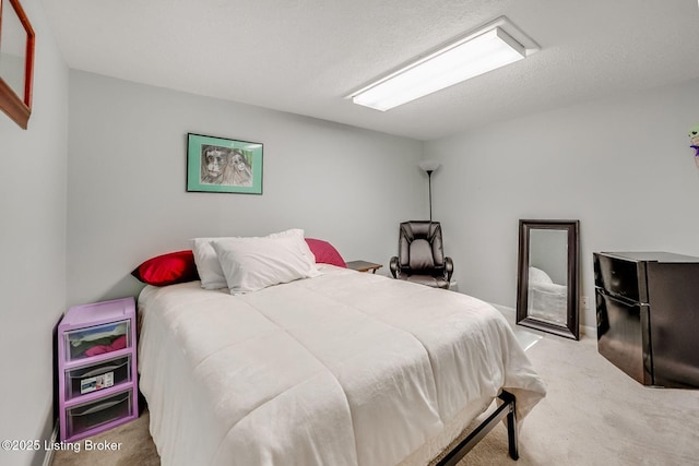 7107 Field Ridge Ct, Louisville, KY 40291 - photo 26