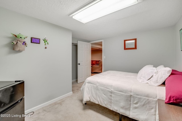7107 Field Ridge Ct, Louisville, KY 40291 - photo 27