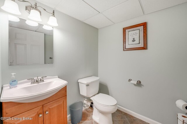 7107 Field Ridge Ct, Louisville, KY 40291 - photo 28
