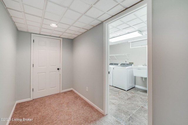 7107 Field Ridge Ct, Louisville, KY 40291 - photo 29