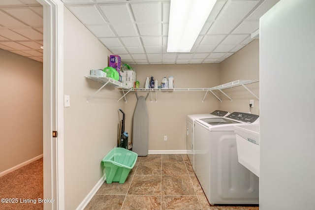 7107 Field Ridge Ct, Louisville, KY 40291 - photo 31