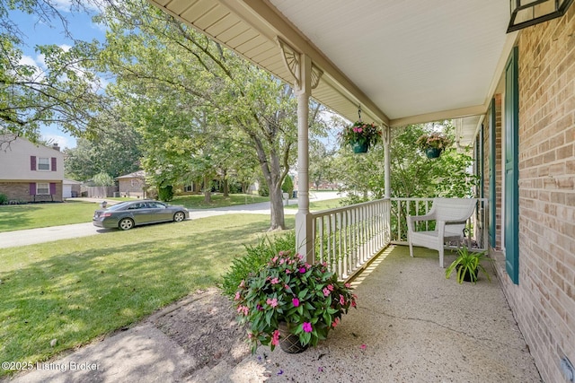 7107 Field Ridge Ct, Louisville, KY 40291 - photo 33