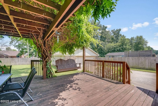 7107 Field Ridge Ct, Louisville, KY 40291 - photo 36