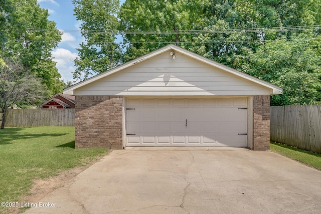 7107 Field Ridge Ct, Louisville, KY 40291 - photo 38