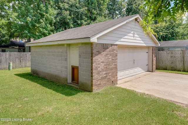 7107 Field Ridge Ct, Louisville, KY 40291 - photo 39