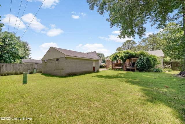 7107 Field Ridge Ct, Louisville, KY 40291 - photo 41