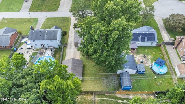 7107 Field Ridge Ct, Louisville, KY 40291 - photo 43