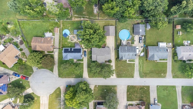 7107 Field Ridge Ct, Louisville, KY 40291 - photo 44