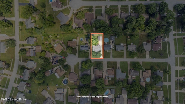 7107 Field Ridge Ct, Louisville, KY 40291 - photo 46
