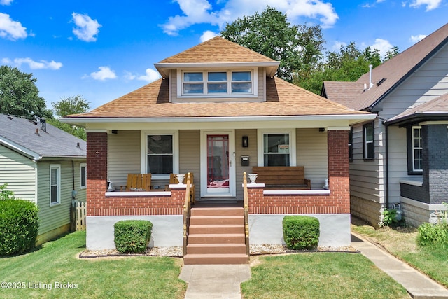 937 Mulberry St, Louisville, KY 40217 - photo 1