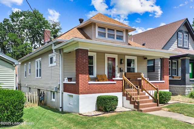937 Mulberry St, Louisville, KY 40217 - photo 42