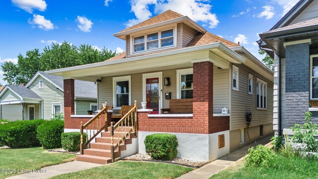937 Mulberry St, Louisville, KY 40217 - photo 43