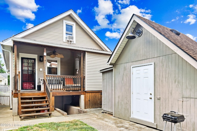 937 Mulberry St, Louisville, KY 40217 - photo 41