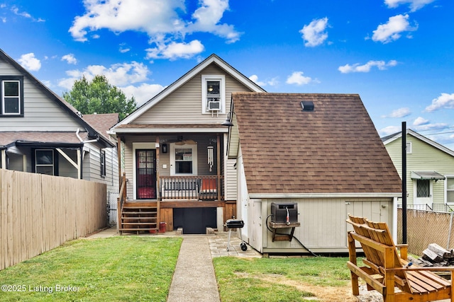 937 Mulberry St, Louisville, KY 40217 - photo 40