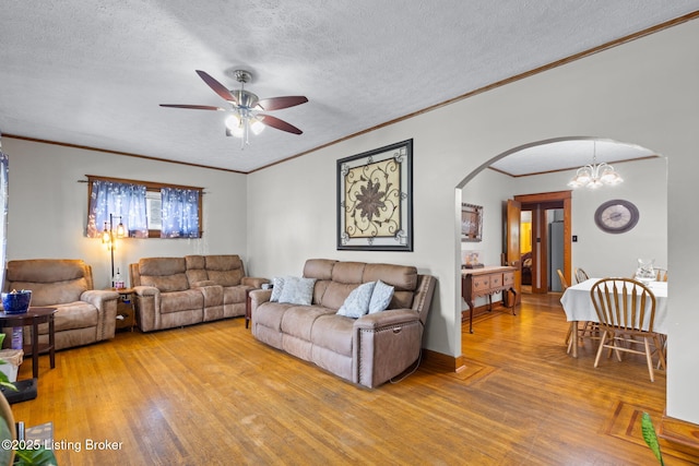 937 Mulberry St, Louisville, KY 40217 - photo 4