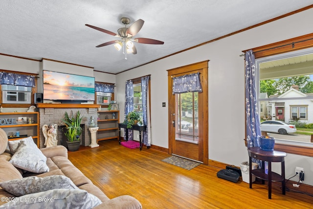 937 Mulberry St, Louisville, KY 40217 - photo 5