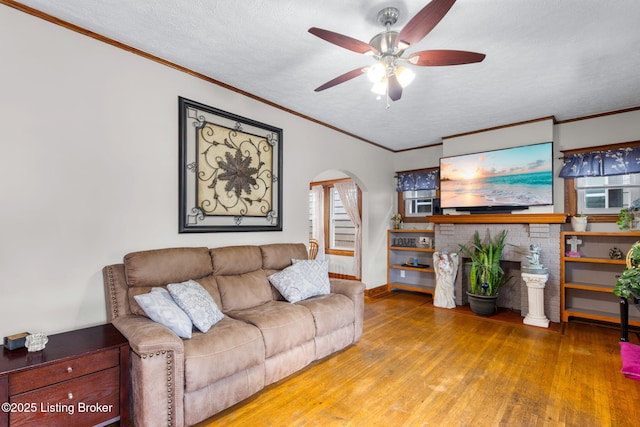937 Mulberry St, Louisville, KY 40217 - photo 6