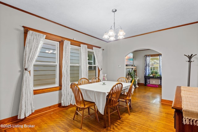 937 Mulberry St, Louisville, KY 40217 - photo 7