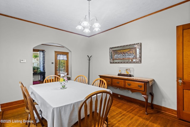 937 Mulberry St, Louisville, KY 40217 - photo 8