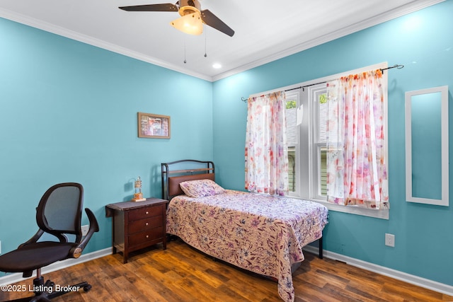 937 Mulberry St, Louisville, KY 40217 - photo 9