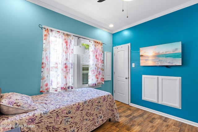 937 Mulberry St, Louisville, KY 40217 - photo 10