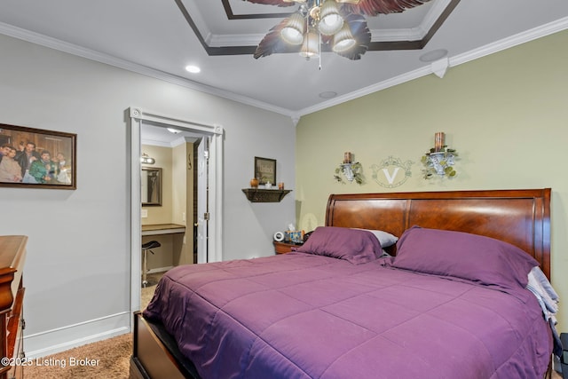 937 Mulberry St, Louisville, KY 40217 - photo 12