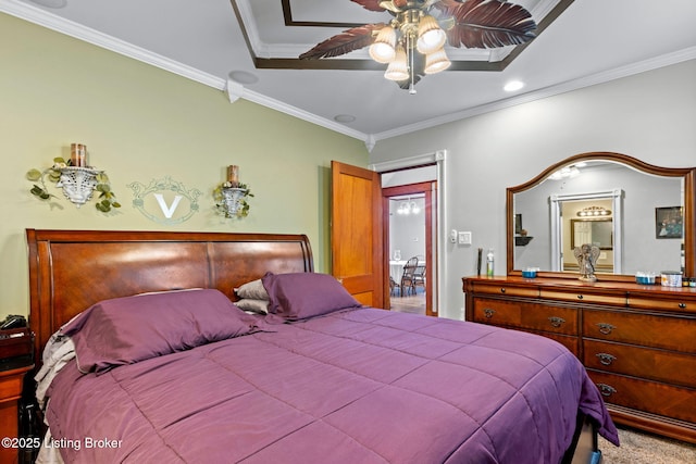 937 Mulberry St, Louisville, KY 40217 - photo 13