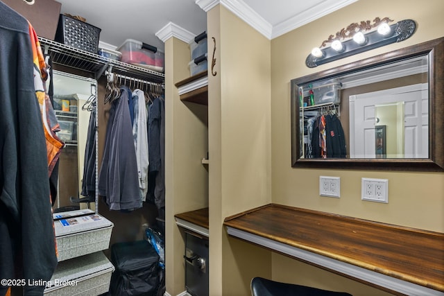 937 Mulberry St, Louisville, KY 40217 - photo 14