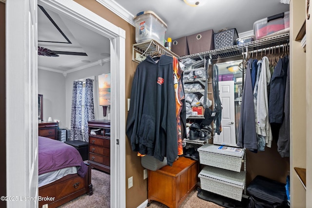 937 Mulberry St, Louisville, KY 40217 - photo 15