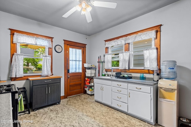 937 Mulberry St, Louisville, KY 40217 - photo 16