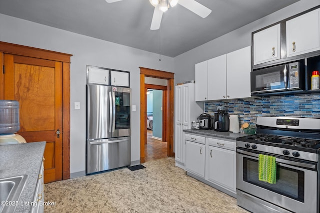 937 Mulberry St, Louisville, KY 40217 - photo 17