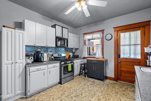 937 Mulberry St, Louisville, KY 40217 - photo 18