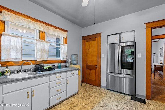 937 Mulberry St, Louisville, KY 40217 - photo 19