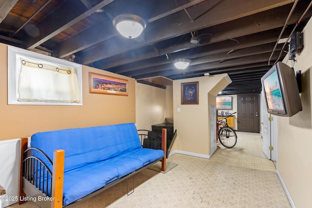 937 Mulberry St, Louisville, KY 40217 - photo 20