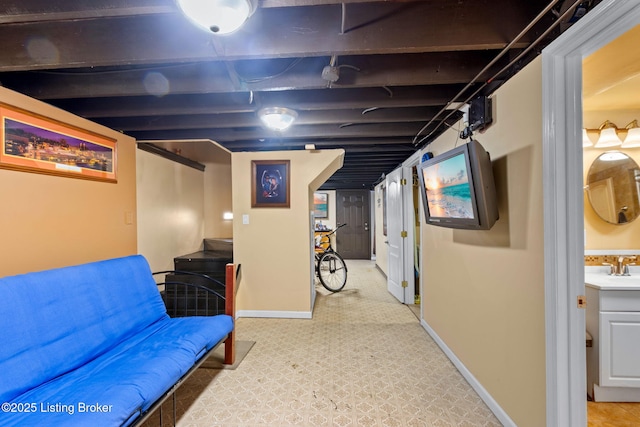 937 Mulberry St, Louisville, KY 40217 - photo 21