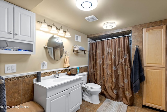937 Mulberry St, Louisville, KY 40217 - photo 22