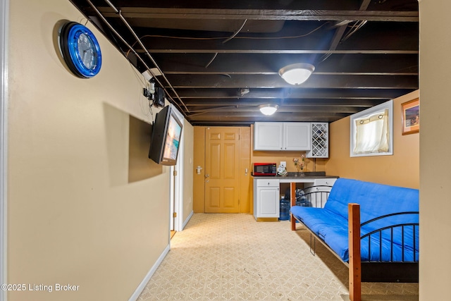 937 Mulberry St, Louisville, KY 40217 - photo 23