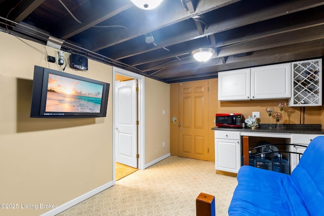 937 Mulberry St, Louisville, KY 40217 - photo 24