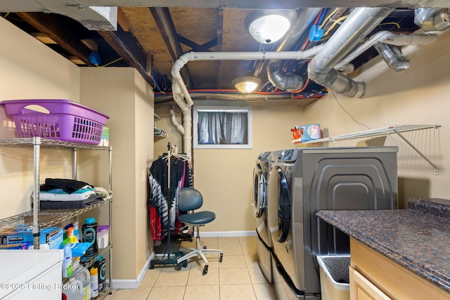937 Mulberry St, Louisville, KY 40217 - photo 25