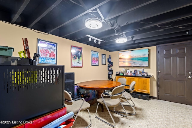 937 Mulberry St, Louisville, KY 40217 - photo 26