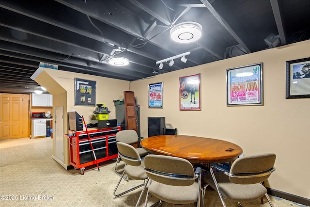 937 Mulberry St, Louisville, KY 40217 - photo 27